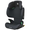 MAXI COSI RODIFIX M I-SIZE AUTOMOBILINĖ KĖDUTĖ, 15-36 KG., BASIC Pilkas