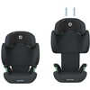 MAXI COSI RODIFIX M I-SIZE AUTOMOBILINĖ KĖDUTĖ, 15-36 KG., BASIC Pilkas