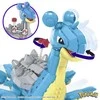 Mix MEGA Pokémon konstruktorius Lapras HKT26