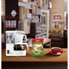 Melitta AromaBoy 1015-01 balta