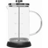 Kavinukas Melitta French Coffee Standart 8 puodeliai