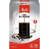 Kavinukas Melitta French Coffee Standart 8 puodeliai
