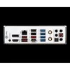 Pagrindinė plokštė MSI AMD B650/AM5/ATX/Memory DDR5/Atminties lizdai 4/1xPCI-Express 1x/1xPCI-Express 16x/3xM.2/1xHDMI/1xDisplayPort/2xUSB 2.0/7xUSB 3.2/1xUSB-C/1xOptical S/PDIF/1xRJ45/5xAudio port