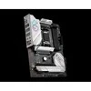 Pagrindinė plokštė MSI AMD B650/AM5/ATX/Memory DDR5/Atminties lizdai 4/1xPCI-Express 1x/1xPCI-Express 16x/3xM.2/1xHDMI/1xDisplayPort/2xUSB 2.0/7xUSB 3.2/1xUSB-C/1xOptical S/PDIF/1xRJ45/5xAudio port