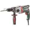 Elektrinis smūginis gręžtuvas Metabo SBE 850-2; 850 W
