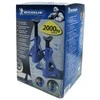 MICHELIN 2 Stacking žvakės 2T