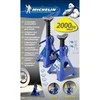 MICHELIN 2 Stacking žvakės 2T