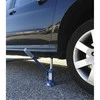 MICHELIN butelių lizdas 3T