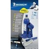 MICHELIN butelių lizdas 3T