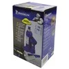 MICHELIN butelių lizdas 3T