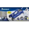 Michelin Michelin Jack iki 1.8 tonnes