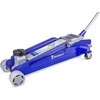 MICHELIN Jack visureigis - nuo 15 iki 53 cm - 2,25 t
