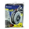 MICHELIN 4 ratų / padangų gaubtų rinkinys
