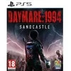 Meridiem Games „Daymare: 1994 Sandcastle“ – „PlayStation 5“