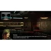 „Microids Front Mission 1st“ – riboto leidimo – „PlayStation 5“