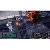 Microids „Front Mission 1st“ – riboto leidimo – „Xbox Series X“