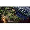 Microids „Front Mission 1st“ – riboto leidimo – „Xbox Series X“