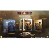 Microids „Front Mission 1st“ – riboto leidimo – „Xbox Series X“