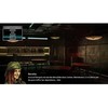 Microids „Front Mission 1st“ – riboto leidimo – „Xbox Series X“