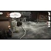 Meridiem Games Gerda – The Resistance Edition – Nintendo Switch