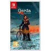 Meridiem Games Gerda – The Resistance Edition – Nintendo Switch