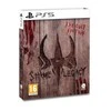 Meridiem Games „Shame Legacy“ – kultinis leidimas – „PlayStation 5“