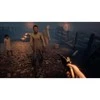Meridiem Games „Shame Legacy“ – kultinis leidimas – „PlayStation 5“