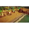 „Spirit of the Island“ (Rojaus leidimas) – „PlayStation 5“