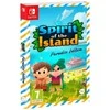 Meridiem Games „Spirit of the Island“ (Rojaus leidimas) – „Nintendo Switch“