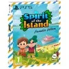 Meridiem Games „Spirit of the Island“ (Rojaus leidimas) – „PlayStation 5“