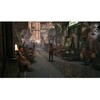 „Microïds Syberia: World Before Version Limited“ PS4