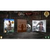 „Microïds Syberia: World Before Version Limited“ PS4
