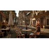 „Microïds Syberia: World Before Version Limited“ PS4