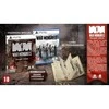 Meridiem Games War Mongrels – Renegade Edition – PlayStation 5