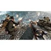 M2H „Isonzo“: Prabangus leidimas – „PlayStation 5“
