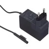 Microsoft Surface Go 24W maitinimo adapteris