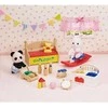 Sylvanian Families Epoch SYLVANIAN VAIKŲ ŽAIDIMŲ KAMBARYS 5709 WB6