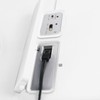 MobiCool MT35W vežimėlio aušintuvas AC/DC
