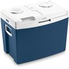 MobiCool MT35W vežimėlio aušintuvas AC/DC