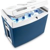 MobiCool MT35W vežimėlio aušintuvas AC/DC