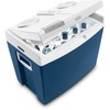 MobiCool MT35W vežimėlio aušintuvas AC/DC