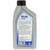 Transmisinė alyva Mobil ATF 220 DEXRON II, 1L