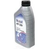 Transmisinė alyva Mobil ATF 220 DEXRON II, 1L