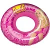 Pripučiamas ratas Mondo Barbie 16213, rožinis, 500 mm