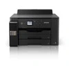 Spausdintuvas Epson EcoTank ET-16150, Tintenstrahldrucker - juodas, USB, LAN, WLAN, Duplex (Druck)