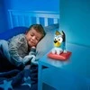 „Bluey“ – „GoGlow Buddy“ naktinė lemputė ir žibintuvėlis (10039)
