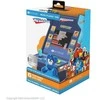 My Arcade Micro Player Pro Megaman 6 Games 6.75"