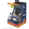 MY ARCADE Žaidimų Konsolė Pro Space Invaders 6,75"