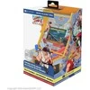 MY ARCADE Žaidimų Konsolė Pro Super Street Fighter 2 6.75"