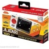 MY ARCADE MANO ARKADA Mano Arcade Pocket Player Pro Atari 100 žaidimai